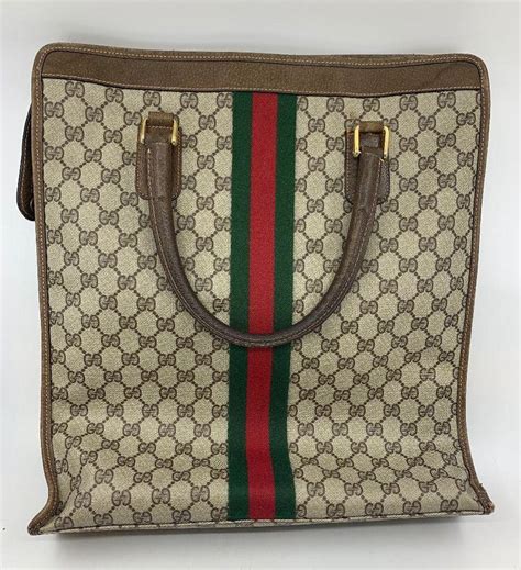 about gucci bags|first Gucci bag ever made.